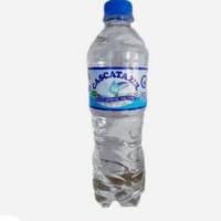 Agua sem Gs Cascatazul 1,5L